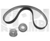 AUTOTEAM KAT1269 Timing Belt Kit